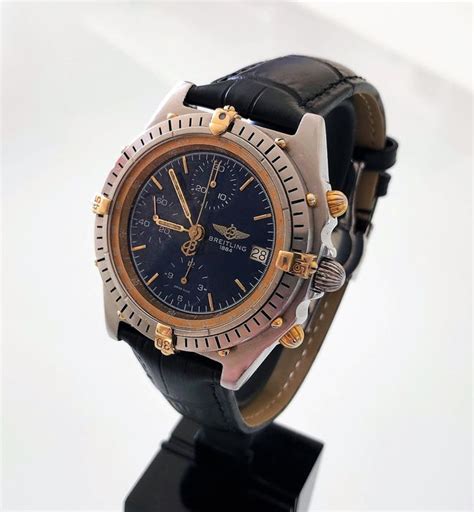 orologi breitling b13047|breitling orologi uomo.